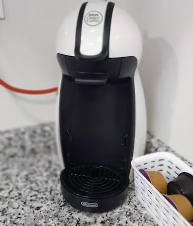 Ca Lolina Playa * Gijón