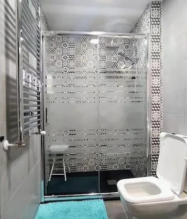 Ca Lolina Playa Apartment