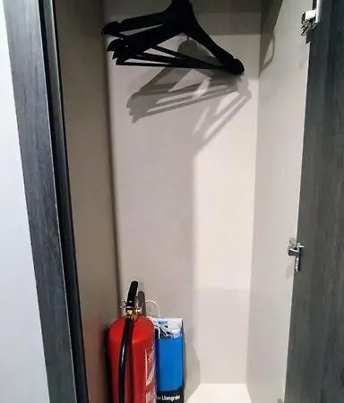 Apartment Ca Lolina Playa *