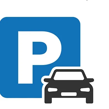 Apartment Ca Lolina Playa Gijón