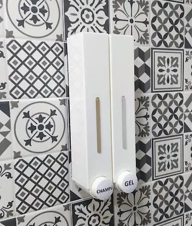 Ca Lolina Playa * Gijón