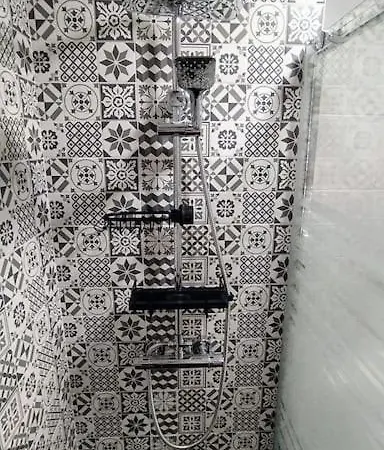 Apartament Ca Lolina Playa *