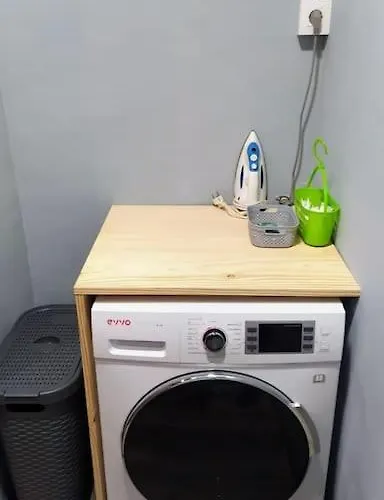 Apartamento Ca Lolina Playa