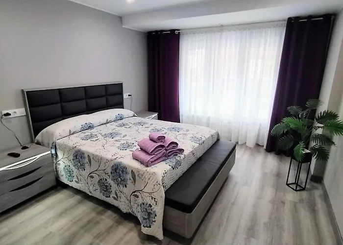 Apartamento Ca Lolina Playa