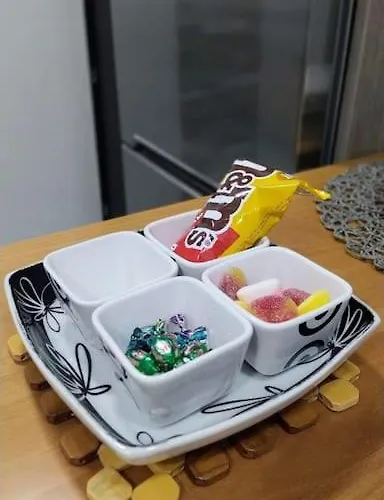 Apartamento Ca Lolina Playa