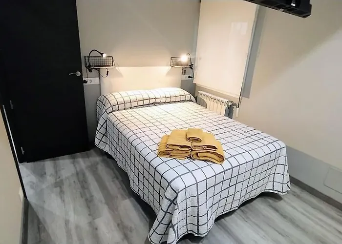 Apartamento Ca Lolina Playa