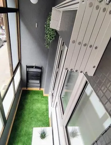 Ca Lolina Playa Apartamento *