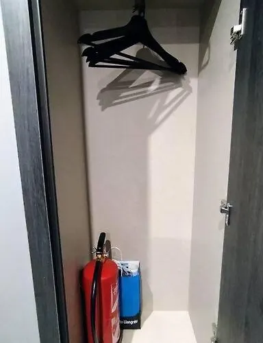 Apartamento Ca Lolina Playa *