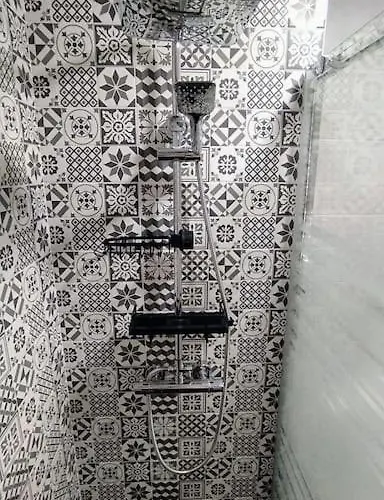 Apartamento Ca Lolina Playa *