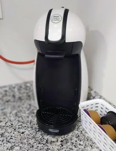 Ca Lolina Playa * גיחון