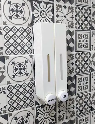 Ca Lolina Playa * גיחון