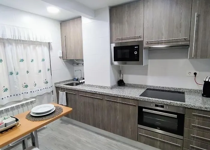 Ca Lolina Playa גיחון