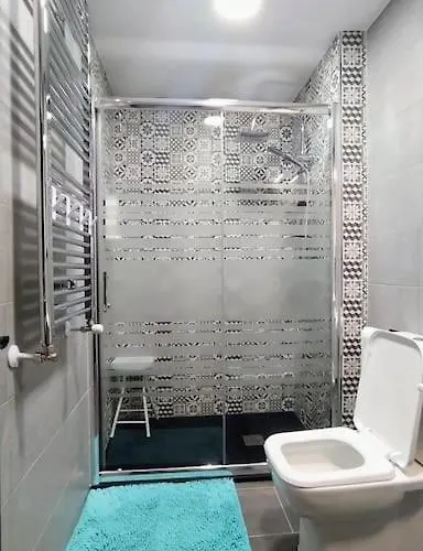 Ca Lolina Playa דירה