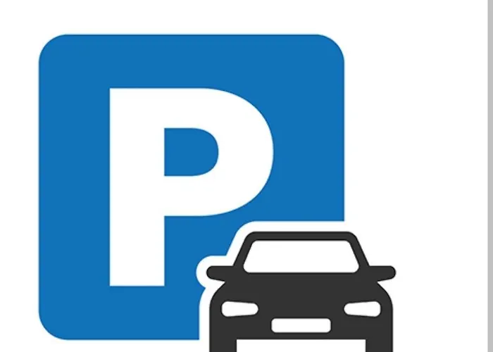 דירה Ca Lolina Playa גיחון